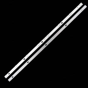 Garantía HX-NO.268 YHB-4C-LB4008-YH02J TOT_40D2900_3X8_3030C_d6t_2d1_4S1PX2 REV.V3 Retroiluminación LED Original de Aluminio para Reparación de Televisores - Product Image 5