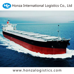 Excelente agente de envío marítimo a Kigali desde Guangzhou Shanghai Qingdao Tianjin <span class=keywords><strong>Xiamen</strong></span> LCL FCL flete marítimo a Ruanda - Product Image 5