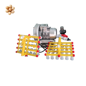 Wholesale Price Vacuum Egg Suction Machine Egg Picker Egg Lifter Egg Sucker - Product Image 4
