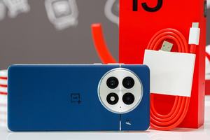 Teléfono Móvil <span class=keywords><strong>One</strong></span> <span class=keywords><strong>Plus</strong></span> 13 Usado 5G Versión Global Desbloqueada Original Nuevo 8+256GB 512GB - Product Image 3