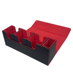 Công suất lớn ngắt kết nối loại 270 + Lớn Bàn hội đồng quản trị trò chơi các tông hộp boong - Product Image 6