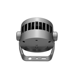 12W 24W dẫn lũ ánh sáng dự án chiếu sáng ngoài trời Vòng tường máy giặt ánh sáng sàn chiếu đèn - Product Image 4