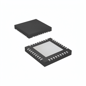 BOM IC In Stock Data Acquisition AMC7891SRHHR 36 VFQFN Exposed Pad Electronic Circuit Components - Product Image 1