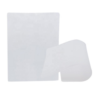 Tampon de Silicone Transparent pour dessins de lèvres et sourcils, idéal pour la peau, le <span class=keywords><strong>tatouage</strong></span>, offre spéciale - Product Image 4