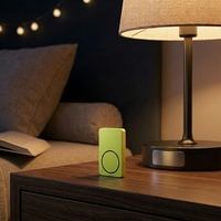 Chargeur mobile au lithium à charge rapide PD 20W, affichage LED personnalisé, vente en gros, batterie externe sans fil OEM 10000mAh