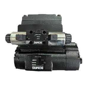 Moteur de translation 05818252 BW211D-40 à pistons radiaux, moteur hydraulique de roue 05817050 05818893, moteur de vibration de rouleau 203 05817054 - Product Image 2