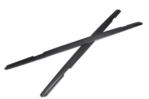 Faldones Laterales de Carbono JCSPORTLINE F22 M TECH para <span class=keywords><strong>BMW</strong></span> Serie 2 F22 M235i <span class=keywords><strong>230i</strong></span> 228i 14-17 - Product Image 4