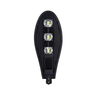 LED Straßen leuchten Skd Hersteller 150W 120W 100W 60W 50W Ip65 Wasserdicht