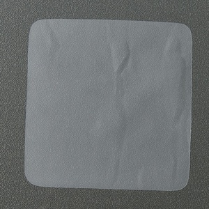Prezzo competitivo Stampato Polietere Polycaprolactone Tpu Drin Pellicola - Product Image 6