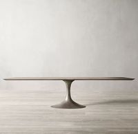 Meubles de restaurant de haute qualité, ensemble table et chaises, salon, salle à manger, meubles en bois, métal, fer, moderne, extensible