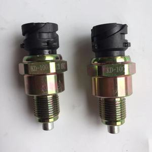 Capteur de lumière de secours 3197870 interrupteur de pression de lumière inversée - Product Image 6