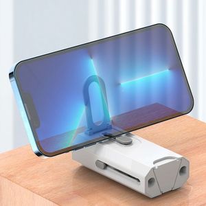 8 Trong 1 Làm Sạch Kit Máy Tính Bàn Phím Cleaner Bàn Chải Tai Nghe Làm Sạch Bút Cho Tai Nghe iPad Điện Thoại Làm Sạch Công Cụ Keycap Pulle - Product Image 6