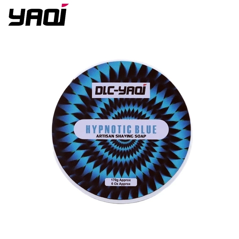 Yaqi Men s 170g Shaving Soap