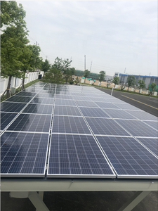 Longi Solar1500w Pvt híbrido <span class=keywords><strong>solar</strong></span> térmico híbrido <span class=keywords><strong>panel</strong></span> <span class=keywords><strong>solar</strong></span> - Product Image 5