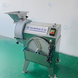 Machine à dé<span class=keywords><strong>couper</strong></span> les légumes <span class=keywords><strong>en</strong></span> <span class=keywords><strong>julienne</strong></span>, facile à démonter et à nettoyer, <span class=keywords><strong>pour</strong></span> carottes, radis et pommes de terre (matière première) - Product Image 4