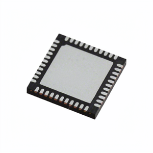SM802128UMG-TR Manufacturer Channel 44 VFQFN Exposed Pad Clock Timing Electronic Circuit Components - Product Image 1