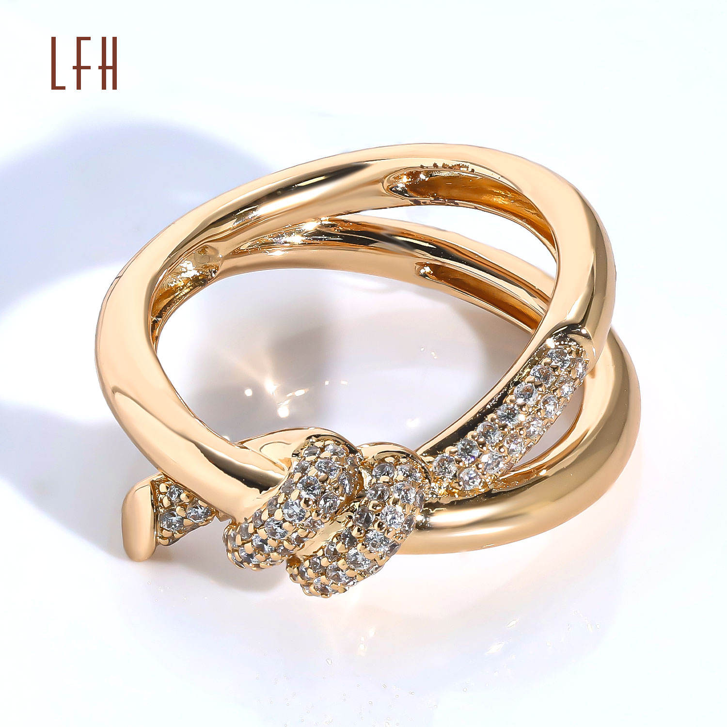 สไตล์3 7.8ก.