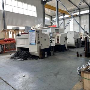 High Accuracy Colored Steel <b>Tile</b> Forming <b>Machine</b> for Permanent House Roof <b>Making</b> with Slow Down Cutting Function - Product Image 2