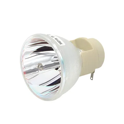Factory Wholesale High quality replacement projector lamp bulb For BENQ W1070