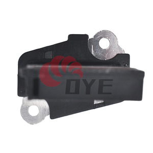 Khối lượng lưu lượng không khí cảm biến maf cảm biến Meter AFH70M-43A maf0034 95974 cho CADILLAC SRX - Product Image 5