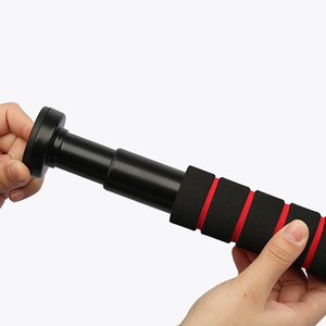 ดึงบาร์ประตูบาร์ดึงบาร์ด้วยมือจับแบบขยาย - Product Image 2