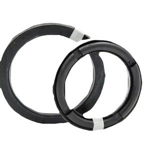 Juego de Juntas 17A-50-12291 Comoros <span class=keywords><strong>Moroni</strong></span>, Repuestos para Motor de Excavadora - Product Image 3