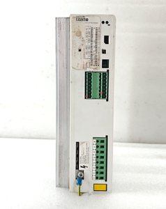 1 Unidad Nueva y Original en Stock, Controlador PLC Industrial 338213-e, PLC Nuevo y Original Disponible - Product Image 1