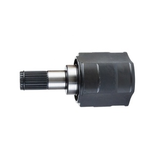 CCL Auto Repuestos Eje <span class=keywords><strong>CV</strong></span> delantero de fábrica Junta <span class=keywords><strong>CV</strong></span> OE 49536-1M001 para vehículos <span class=keywords><strong>Hyundai</strong></span> - Product Image 6