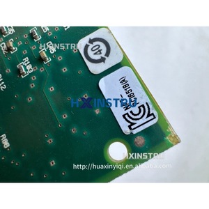อุปกรณ์ Lexso NI PCI-6518 PCI Bank-Isolated Digital I/O แบบแยกส่วน 32 ช่องสัญญาณ 30 โวลต์ 16 อินพุตแบบ Sink/Source รุ่น 779082-01 ผลิตในสหรัฐอเมริกา H - Product Image 2