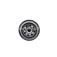 Penjualan pabrik bagian mesin otomatis Filter oli 97301841 008547327 C-25011 W914/2 B-232 SM101 51335 untuk IVECO