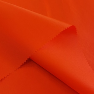 Guarda-chuvas 100% <span class=keywords><strong>Nylon</strong></span> tecido respirável especial tecido PU revestido para sacolas de compras e barracas de trabalho - Product Image 5