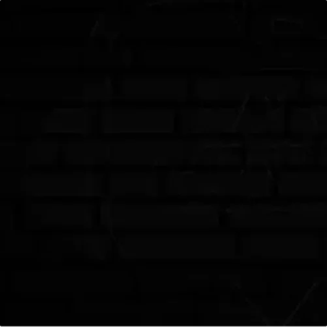 สินค้าใหม่ axisflying โดรน4ใบพัดสำหรับแข่งขนาด2นิ้วพร้อมกล้องระยะเวลาบิน5นาทีสีดำ800กรัม - Product Image 1