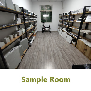 CONGXIN-caja de interruptores de plástico de <span class=keywords><strong>4</strong></span> vías, tablero de distribución eléctrica, unidad de consumo - Product Image 4