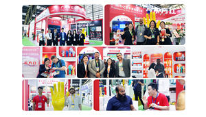 Bahçe için koruyucu eldiven uzun deri kollu diken geçirmez ağır iş eldivenleri kaktüs gül toplama budama - Product Image 6