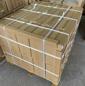 Hướng dẫn sử dụng Heavy Duty dây thép khóa cường độ cao tùy chỉnh phù hợp với <span class=keywords><strong>Composite</strong></span> dệt Dây đai cho palletizing an toàn hàng hóa - Product Image 6