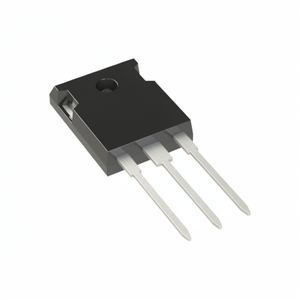 Diode Arrays GD2X30MPS06D TO-247-3 Buy Online Electronic Components Original One Stop Service - Product Image 1