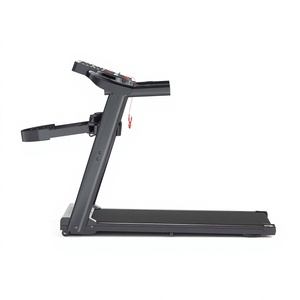Walkpad 2 <span class=keywords><strong>en</strong></span> 1 <span class=keywords><strong>para</strong></span> caminar debajo del escritorio, máquina eléctrica <span class=keywords><strong>para</strong></span> caminar con control remoto <span class=keywords><strong>para</strong></span> cardio de bajo impacto <span class=keywords><strong>en</strong></span> el hogar o la oficina - Product Image 3