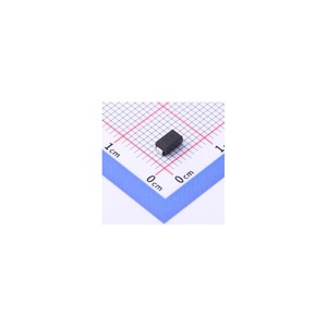 <span class=keywords><strong>1N4007</strong></span>บริการตัวแทนเสนอ (M7)SMA ไดโอดอเนกประสงค์ Vf 1.1V ที่1A ถ้า1kV VR แก้ไขกระแส1A <span class=keywords><strong>1N4007</strong></span>ม้วนเทป SMA - Product Image 1