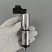 Vanne solénoïde VVT de haute qualité pour moteur de voiture (tête de cylindre) 36002690 pour Volvo XC90
