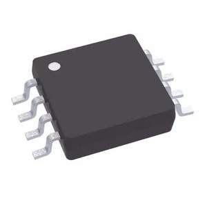 Composant IC Original 2SB688 - Grossiste - Service BOM Rapide - Product Image 1