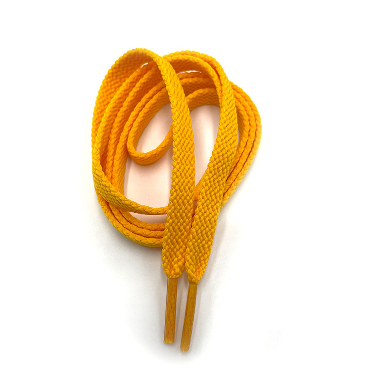couleur orange