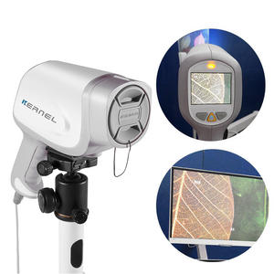 कर्नेल स यूएस हॉट सेल KN-2200I एचडी डिजिटल वीडियो कोलोपोस्कोप के लिए हॉट बिक्री - Product Image 4