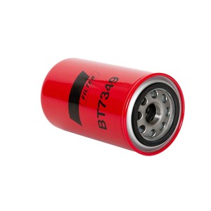 Filtro de Aceite de Alta Calidad BT7349 5083285AA Compatible con Camionetas Dodge Ligeras con Motores Turbodiésel de 5.9L y 6.7L - Product Image 3