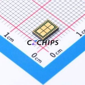 LT8645SHV-2วงจรรวม # PBF LQFN-32-EP(4x6) ชิป IC DC-DC PMIC ใหม่ดั้งเดิม - Product Image 2