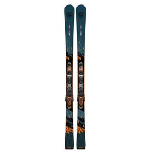 Tabla de Snowboard de Alta Calidad Personalizada para Todo Tipo de Montaña, con Núcleo de Madera de Álamo, para Adultos - Product Image 2