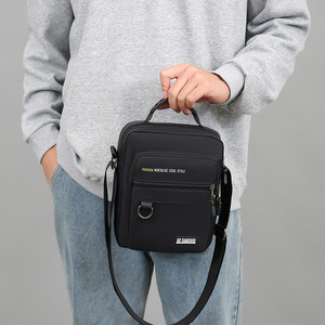Bolso Bandolera Táctico de Gran Capacidad para Exteriores, para Camping, Escalada, Caza, Ligero, para Hombro y Cintura - Product Image 6
