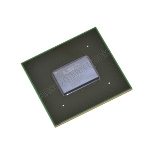 ANSOYO SAS3X36RC1-DB SAS3X36R 500021073 Chips IC Circuitos Integrados Componentes Electrónicos - Product Image 3