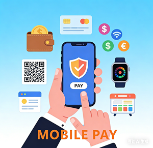 <span class=keywords><strong>Alibuy</strong></span> : Votre agent d'approvisionnement professionnel à Guangzhou pour 1688 et Taobao, 12 ans d'expérience en logistique et dédouanement - Product Image 5