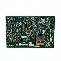 Vente Flash : Carte Mère HOPE DB-E pour Tête d'Impression Dimatix SG1024 pour Machine d'Impression