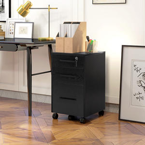 ชั้นวางของในห้องน้ำชั้นวางในห้องน้ำที่ทันสมัย - Product Image 2